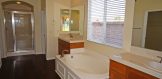 45760 Corte Ricardo - Master Bathroom MLS