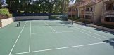 15373-Maturin-183-tennis-courts