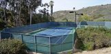 7056-Park-Mesa-46-Tennis-Court-MLS