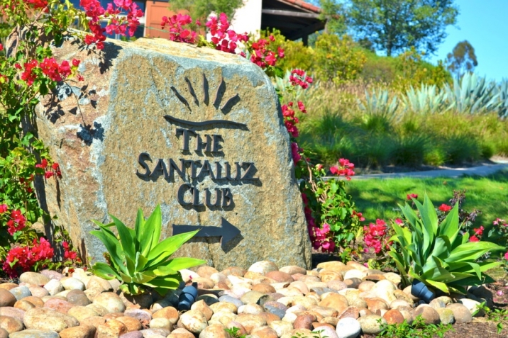 Santaluz Real Estate Santaluz Club