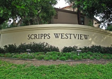 Scripps Westview