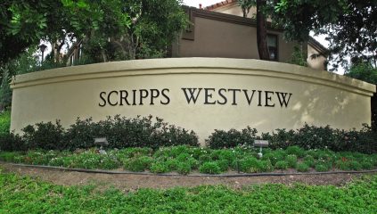 Scripps Westview