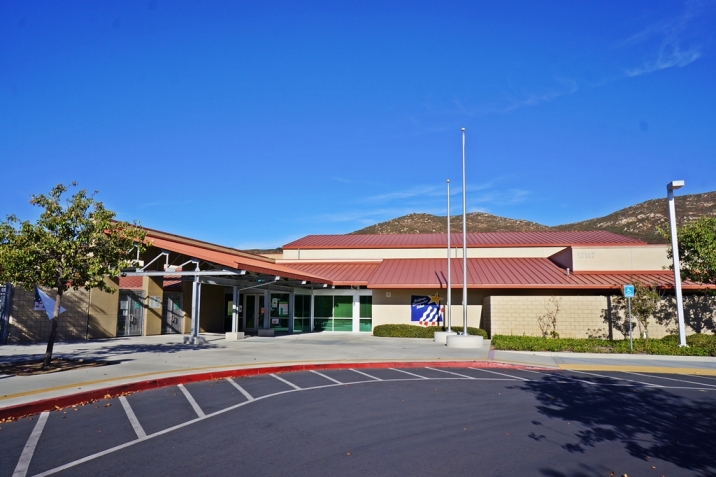 4S Ranch Real Estate Monterey Ridge Elementary