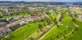 La Costa Golf Course real estate